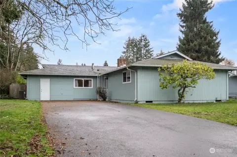 1610 Adams St, Steilacoom, WA 98388