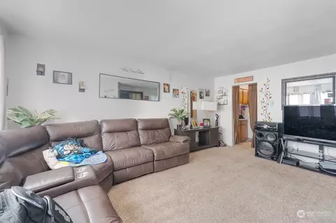 227 24th Ave, Longview, WA 98632 photo 19