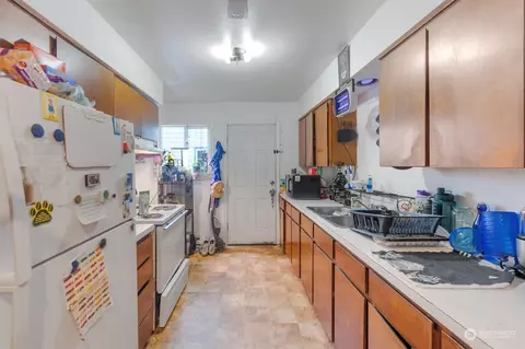 227 24th Ave, Longview, WA 98632 photo 8