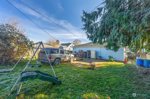 227 24th Ave, Longview, WA 98632 photo 31