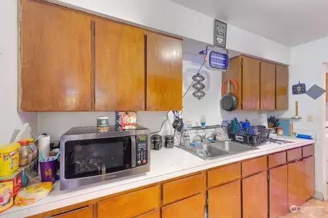 227 24th Ave, Longview, WA 98632 photo 11