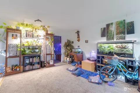 227 24th Ave, Longview, WA 98632 photo 4