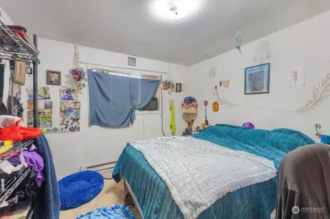 227 24th Ave, Longview, WA 98632 photo 14