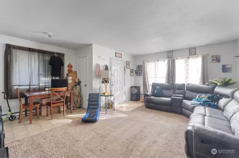 227 24th Ave, Longview, WA 98632 photo 18