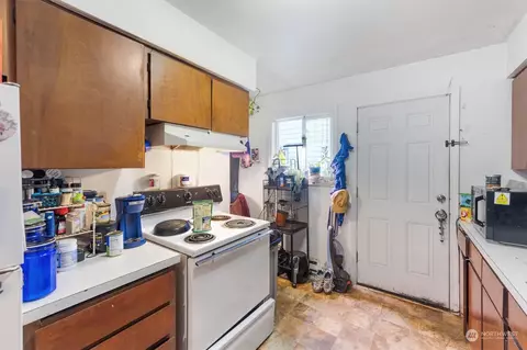 227 24th Ave, Longview, WA 98632 photo 9