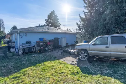 227 24th Ave, Longview, WA 98632 photo 32