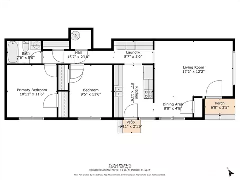 227 24th Ave, Longview, WA 98632 photo 3