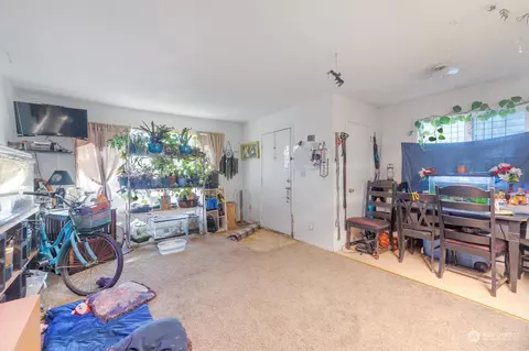 227 24th Ave, Longview, WA 98632 photo 6