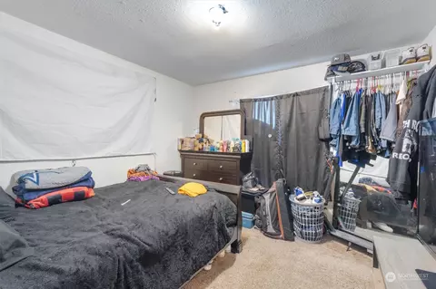 227 24th Ave, Longview, WA 98632 photo 27