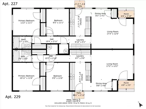 227 24th Ave, Longview, WA 98632 photo 33