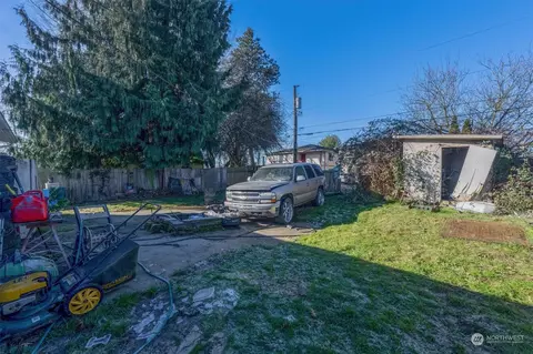 227 24th Ave, Longview, WA 98632 photo 29