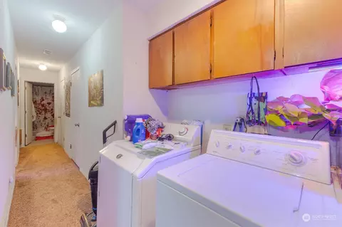 227 24th Ave, Longview, WA 98632 photo 7
