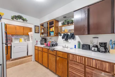 227 24th Ave, Longview, WA 98632 photo 21