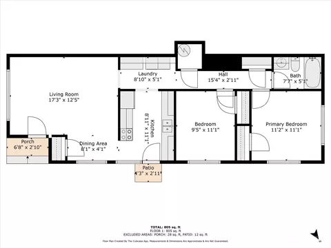 227 24th Ave, Longview, WA 98632 photo 16