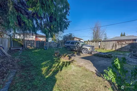 227 24th Ave, Longview, WA 98632 photo 30