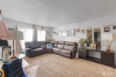 227 24th Ave, Longview, WA 98632 photo 17