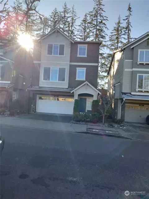 3612 202nd Pl SE, Bothell, WA 98012