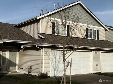6607 Millstone Ln SE #G102, Olympia, WA 98513