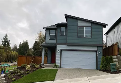 10412 6th Pl SE #SW 23, Lake Stevens, WA 98258