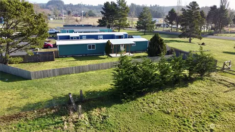 6505 Fawn Ln #5, Long Beach, WA 98631