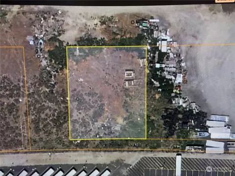 0 W Park St, Othello, WA 99344