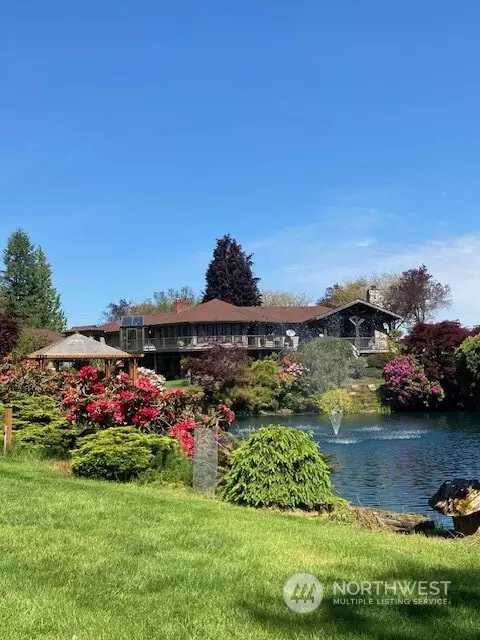 125 Stauffer Rd, Raymond, WA 98577