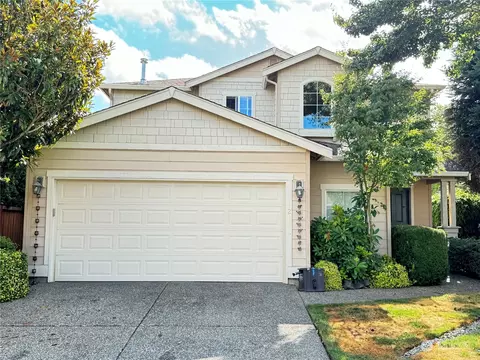 16121 SE 260th St, Covington, WA 98042