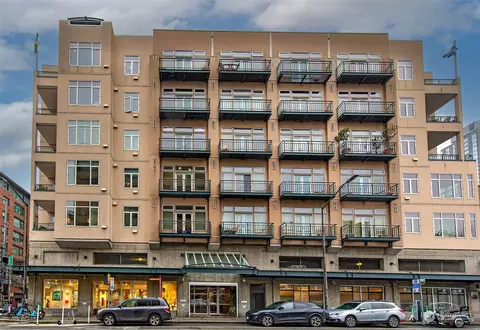 2030 Western Ave #505, Seattle, WA 98121