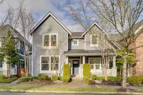 2146 NE Nelson Ln, Issaquah, WA 98029