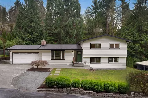 13906 16th Pl SW, Burien, WA 98166