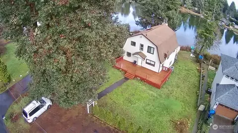2307 194th Ave SW, Lakebay, WA 98349