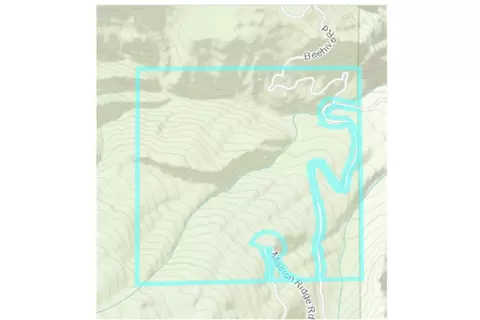 13 Section Mission Ridge Rd, Wenatchee, WA 98828