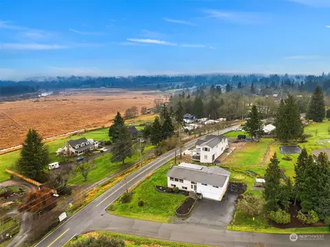 6804 Skipley Rd, Snohomish, WA 98290