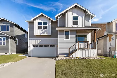 5984 Ranch Loop, Ferndale, WA 98248