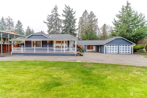 10406 Ainsworth Ave S, Tacoma, WA 98444