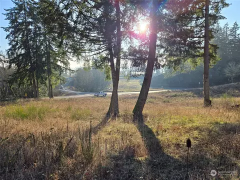 174 Daves View Dr, Kalama, WA 98625
