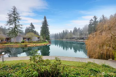 13859 NE 65th St #571, Redmond, WA 98052