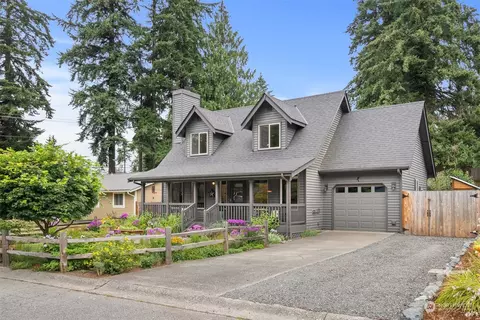5115 130th Pl NE, Marysville, WA 98271