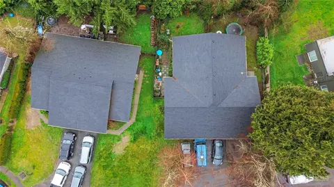 2421 N Street St NE, Auburn, WA 98002