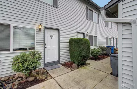 4000 NE 109th Ave #184, Vancouver, WA 98682