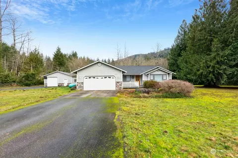 26919 133rd Ave NE, Arlington, WA 98223