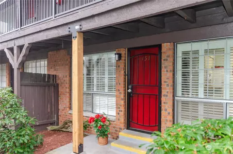 3425 S 176th St #151, Seatac, WA 98188