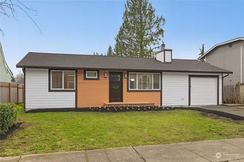 2214 185 Pl SE, Bothell, WA 98012