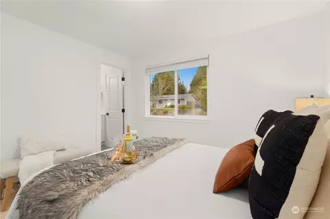 2214 185 Pl SE, Bothell, WA 98012 photo 14