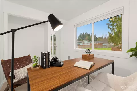 2214 185 Pl SE, Bothell, WA 98012 photo 9