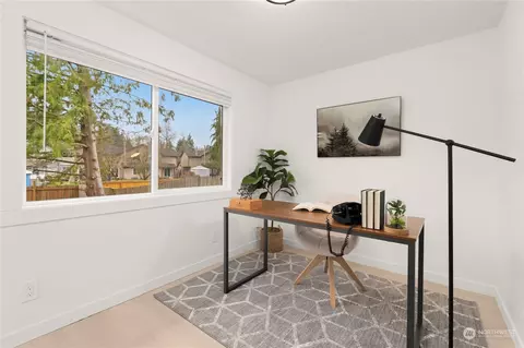 2214 185 Pl SE, Bothell, WA 98012 photo 8