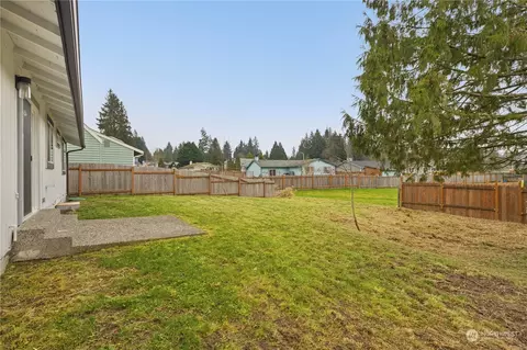 2214 185 Pl SE, Bothell, WA 98012 photo 22