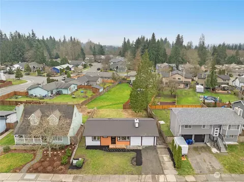 2214 185 Pl SE, Bothell, WA 98012 photo 26