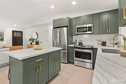 2214 185 Pl SE, Bothell, WA 98012 photo 12