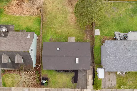2214 185 Pl SE, Bothell, WA 98012 photo 25